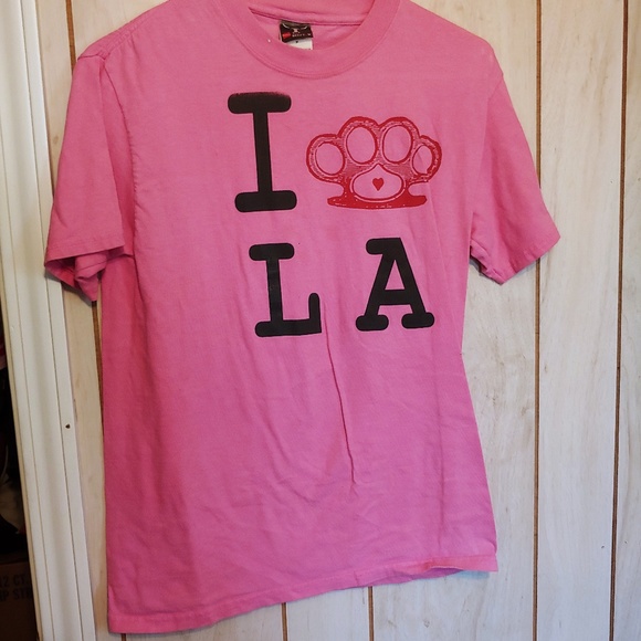 Lettered T - Picture 3 of 3